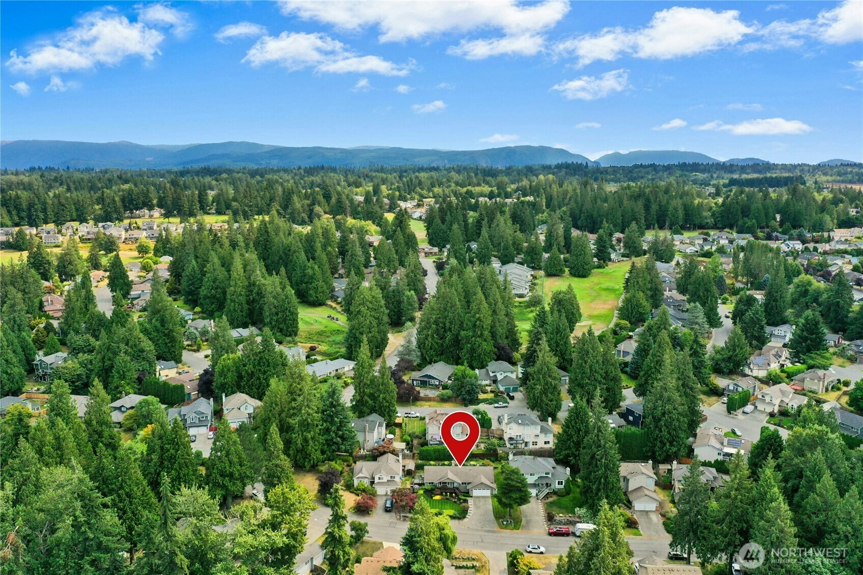 Vineway Pl, Arlington, WA 98223 #1