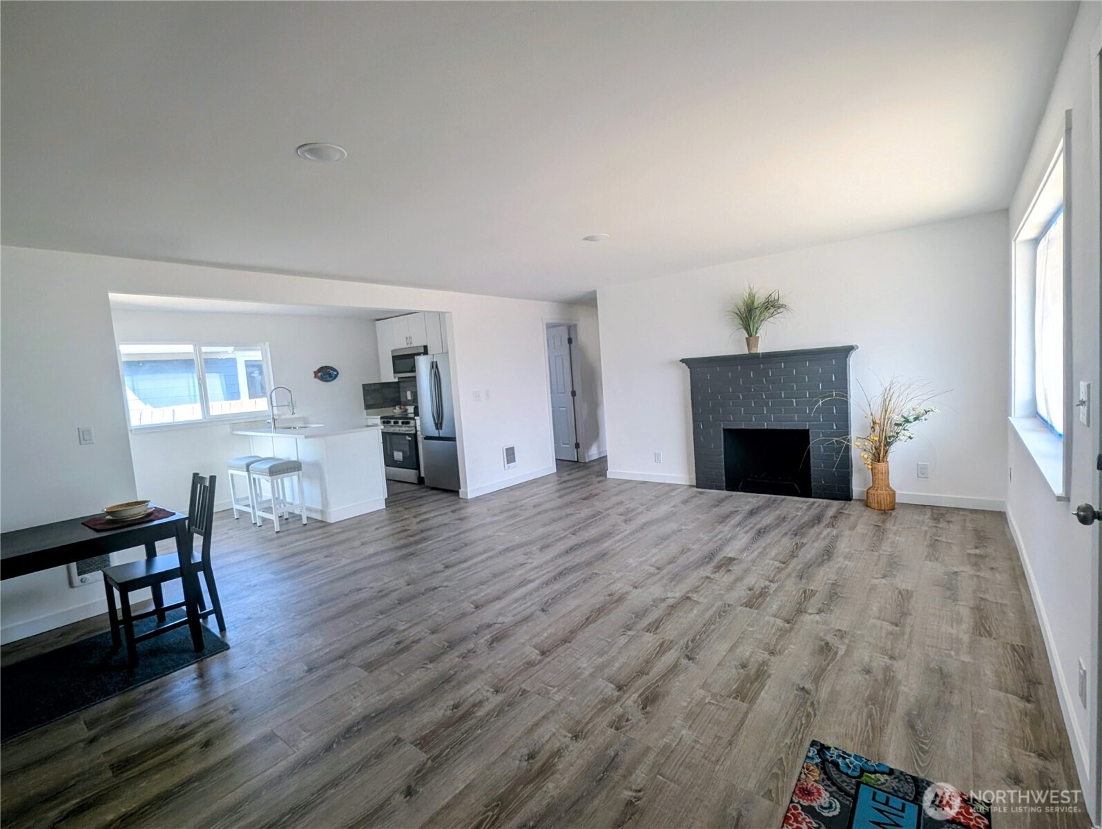 19th St, Tacoma, WA 98405 #1