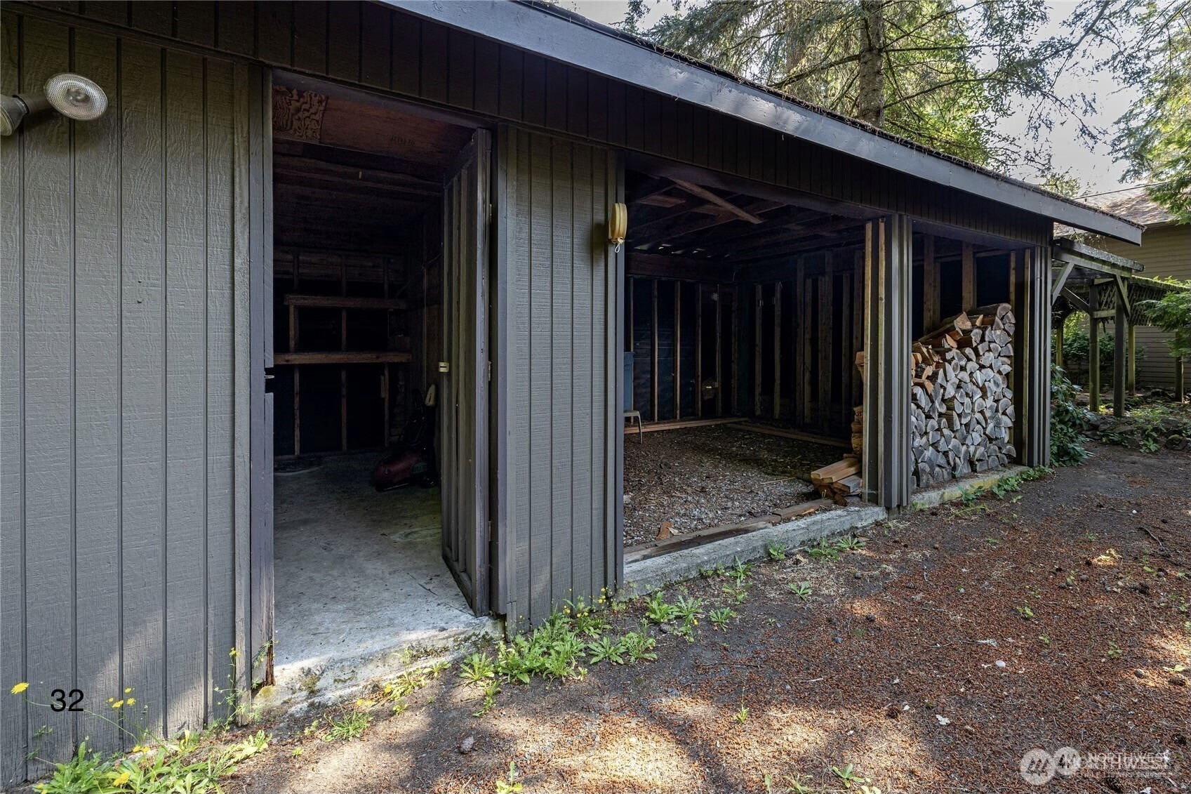 Burns Dr, Olympia, WA 98512 #1