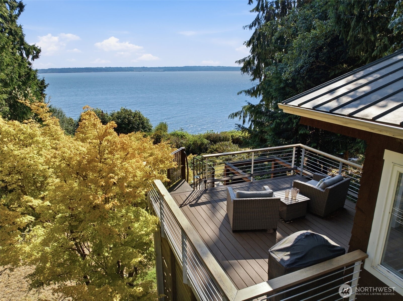 Tala Shore Dr, Port Ludlow, WA 98365 #1