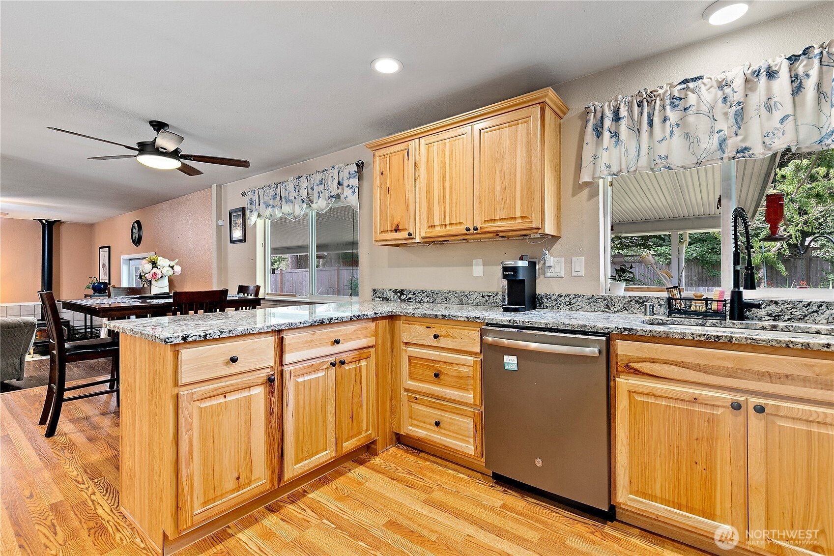 208th Ave, Bonney Lake, WA 98391 #1