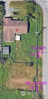 20th St, Lake Stevens, WA 98258