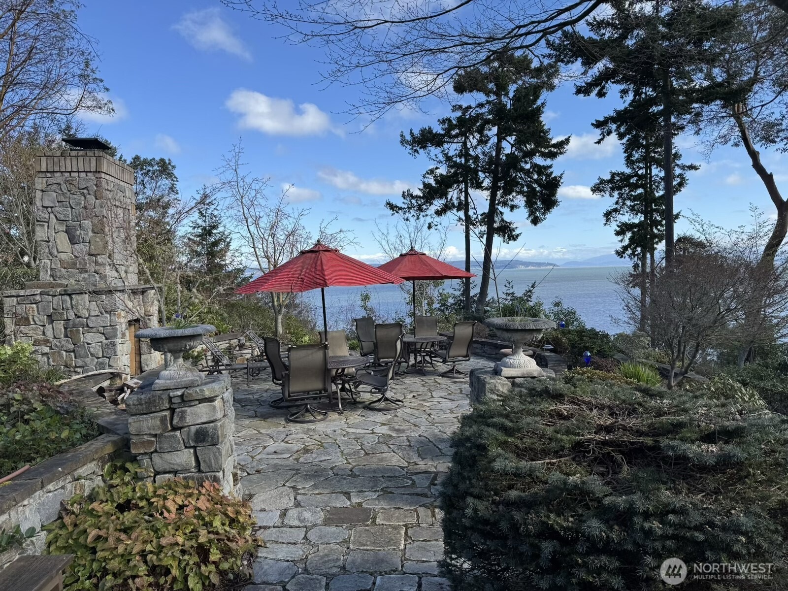 Kineth Point Pl, Coupeville, WA 98239 #1