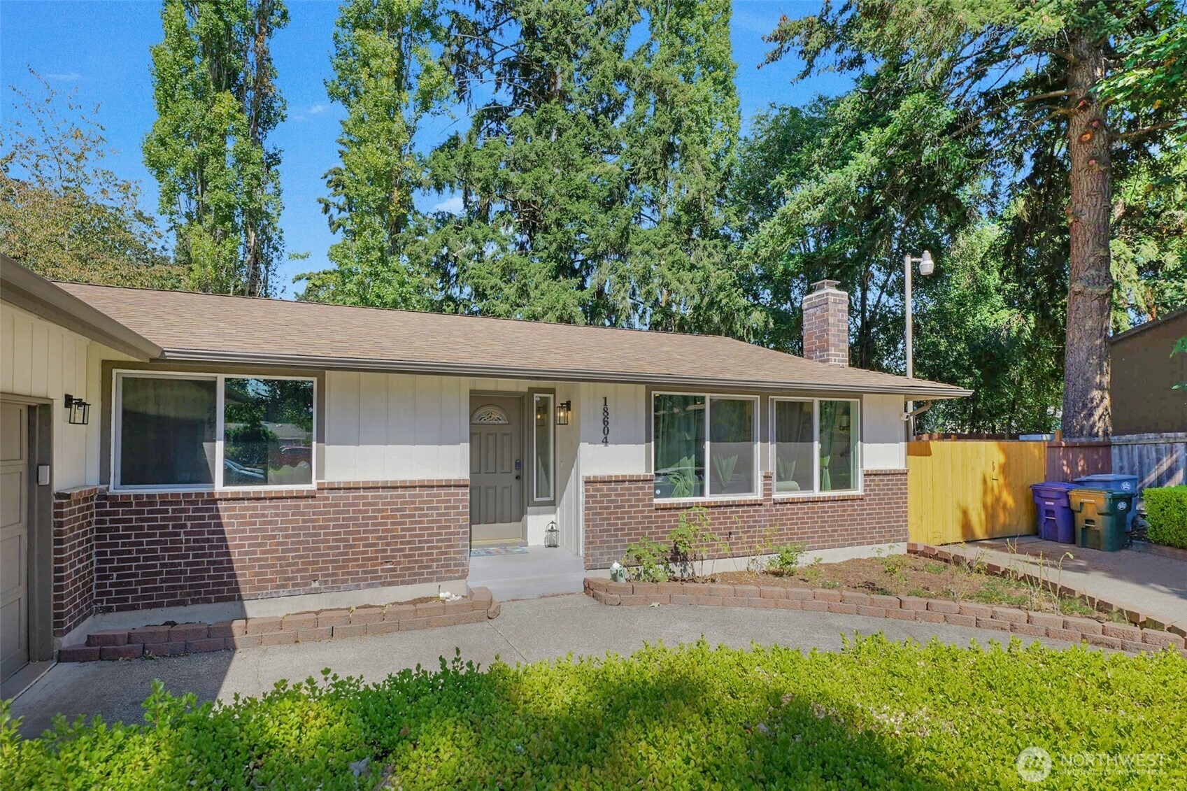 9th Avenue Ct, Spanaway, WA 98387
