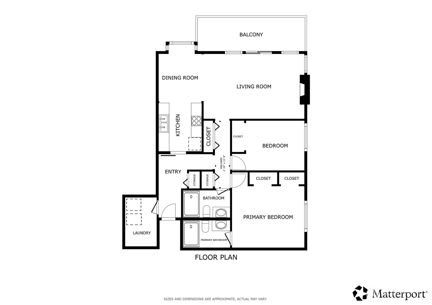 33rd Ave, Seattle, WA 98125