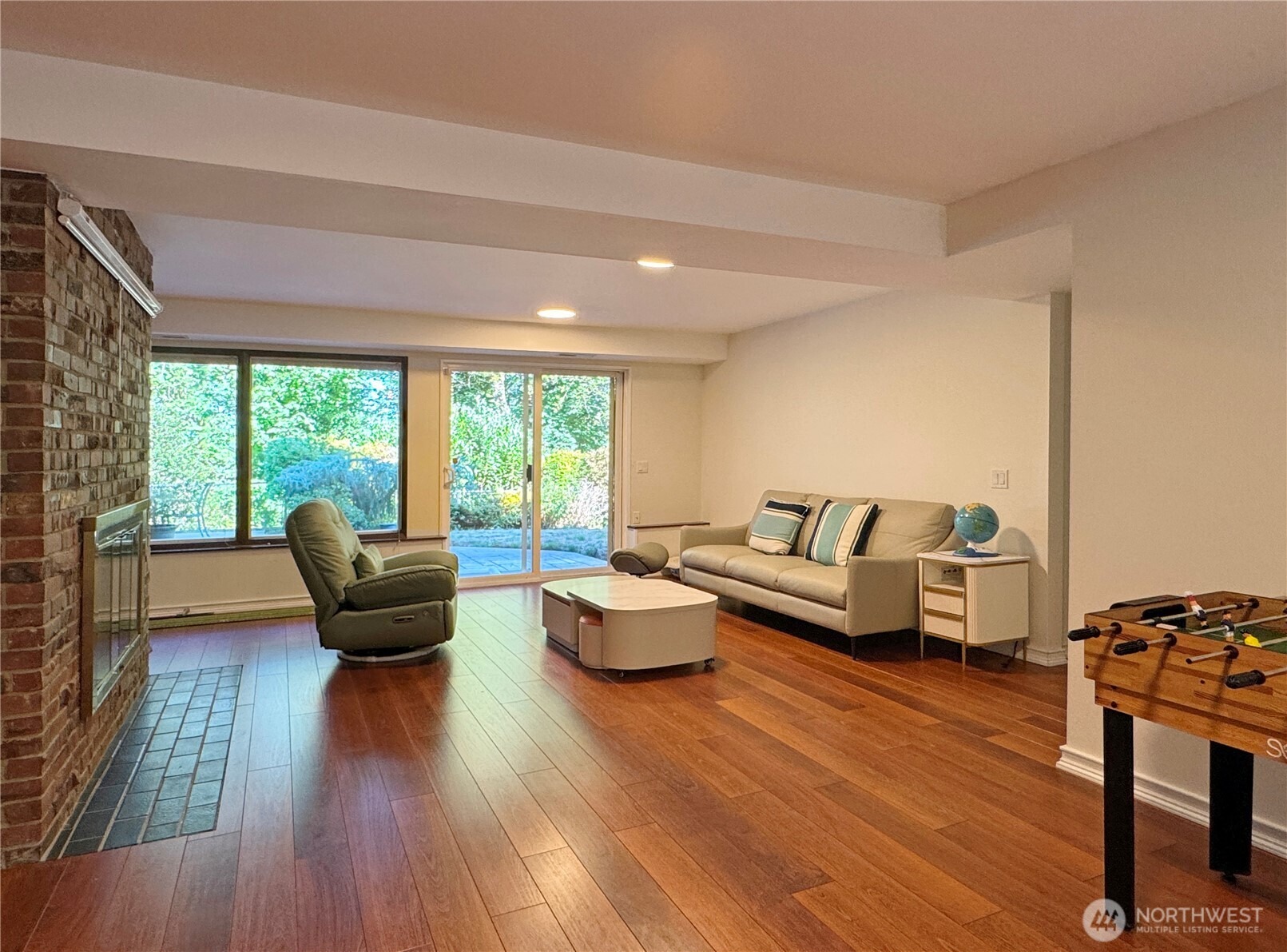 144th Ave, Bellevue, WA 98006