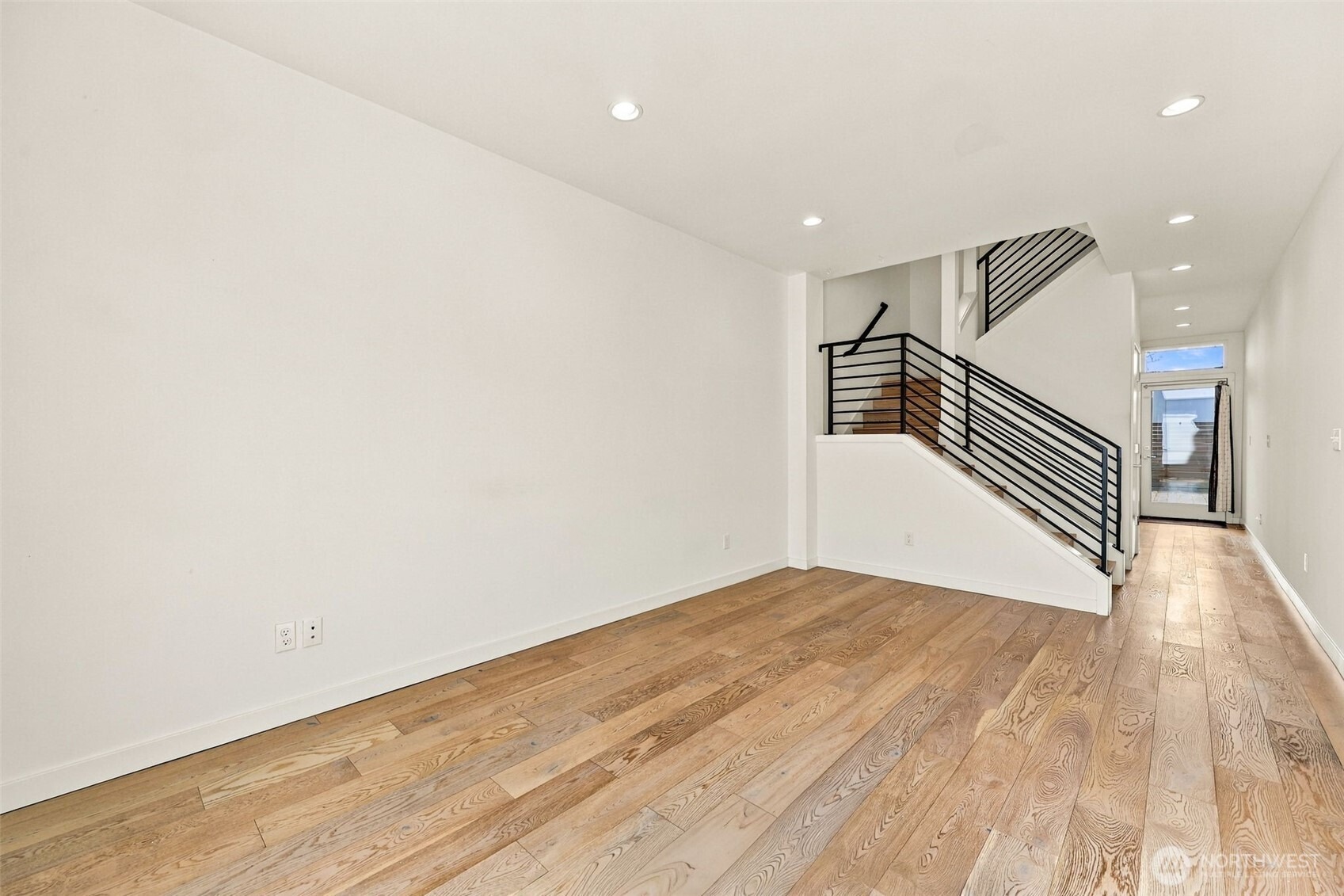 63rd St, Seattle, WA 98107