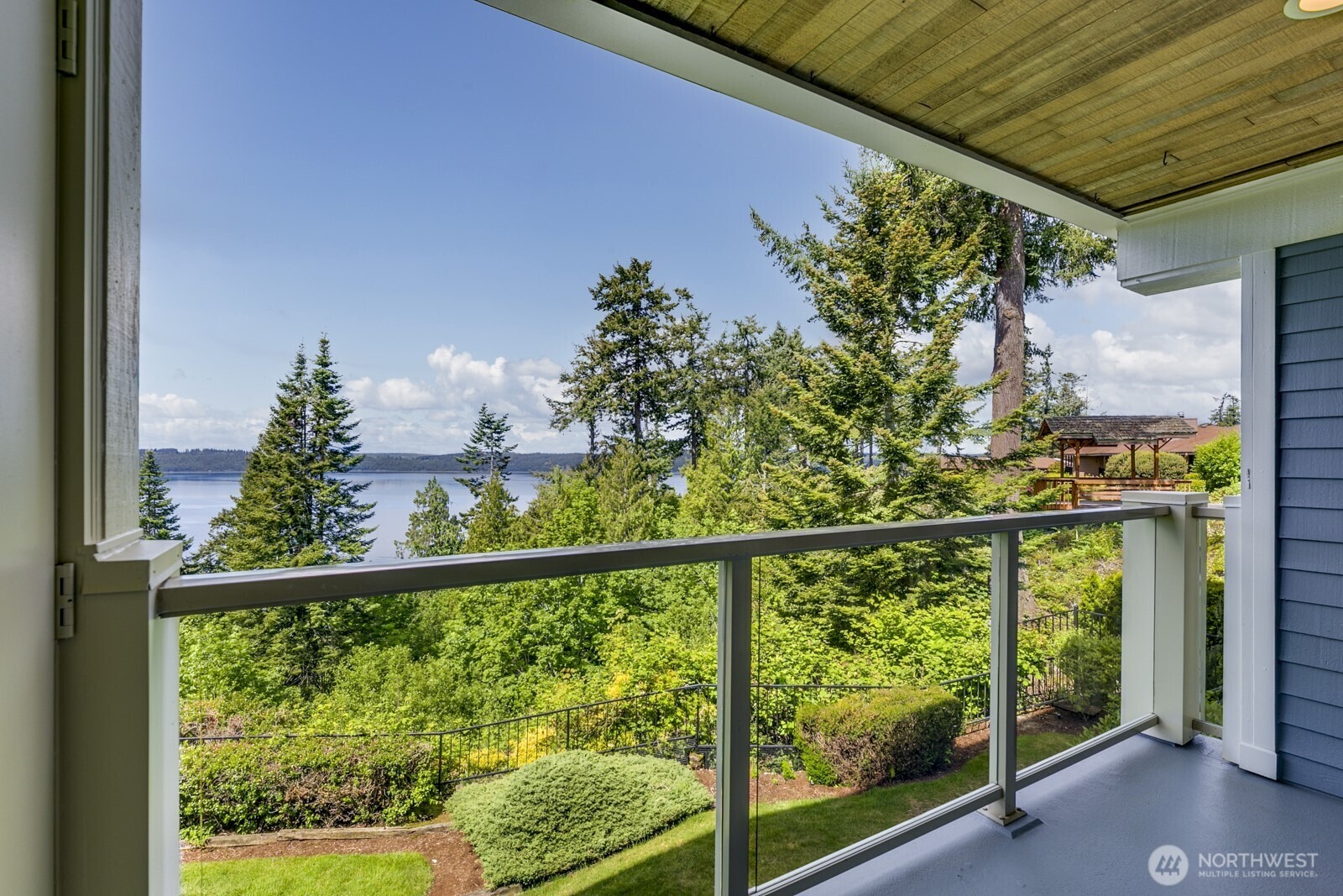 53rd Ave, Mukilteo, WA 98275