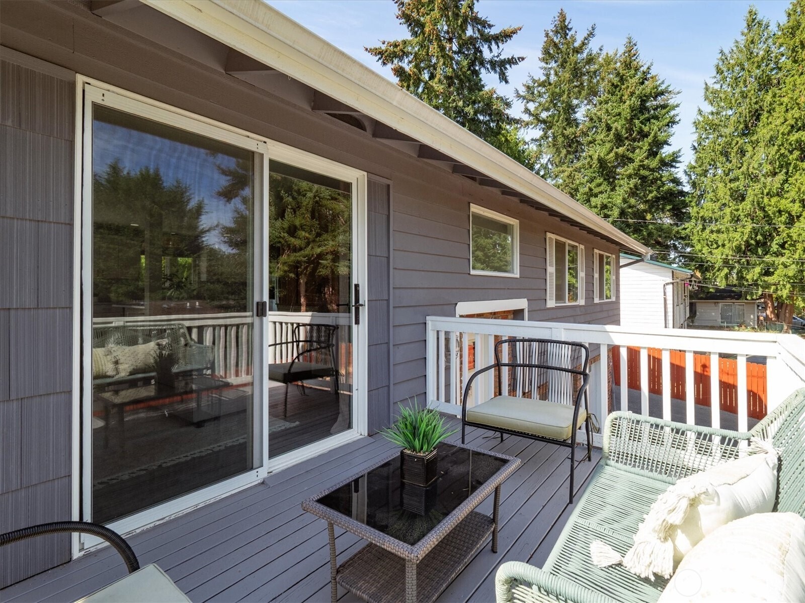 166th St, Seatac, WA 98188