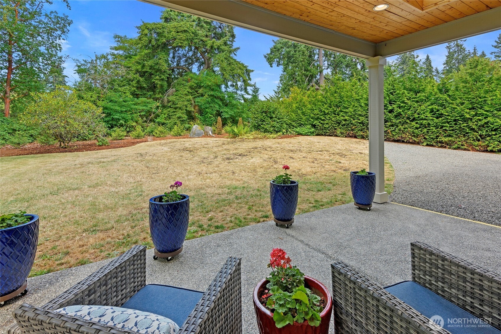 LA Vigne Ct, Bainbridge Island, WA 98110 #1
