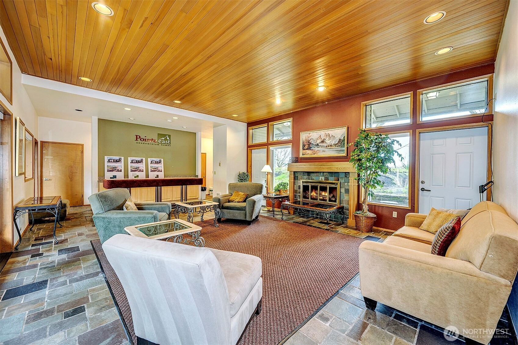 Avondale Rd, Redmond, WA 98052