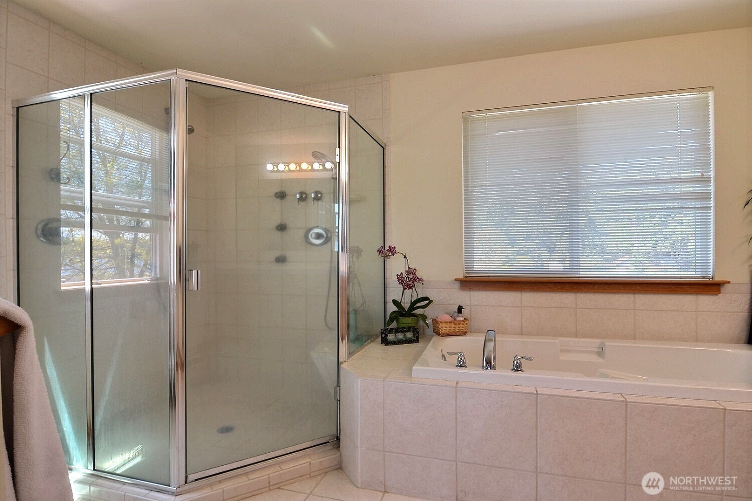 North Shore Rd, Belfair, WA 98528 #1