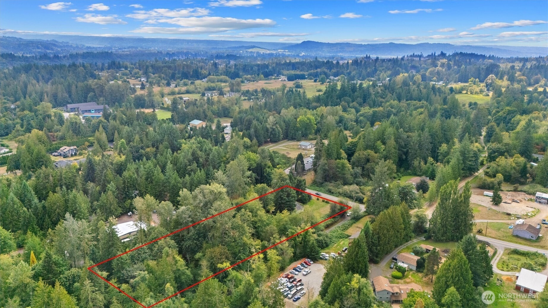 Wagner Rd, Monroe, WA 98272 #1