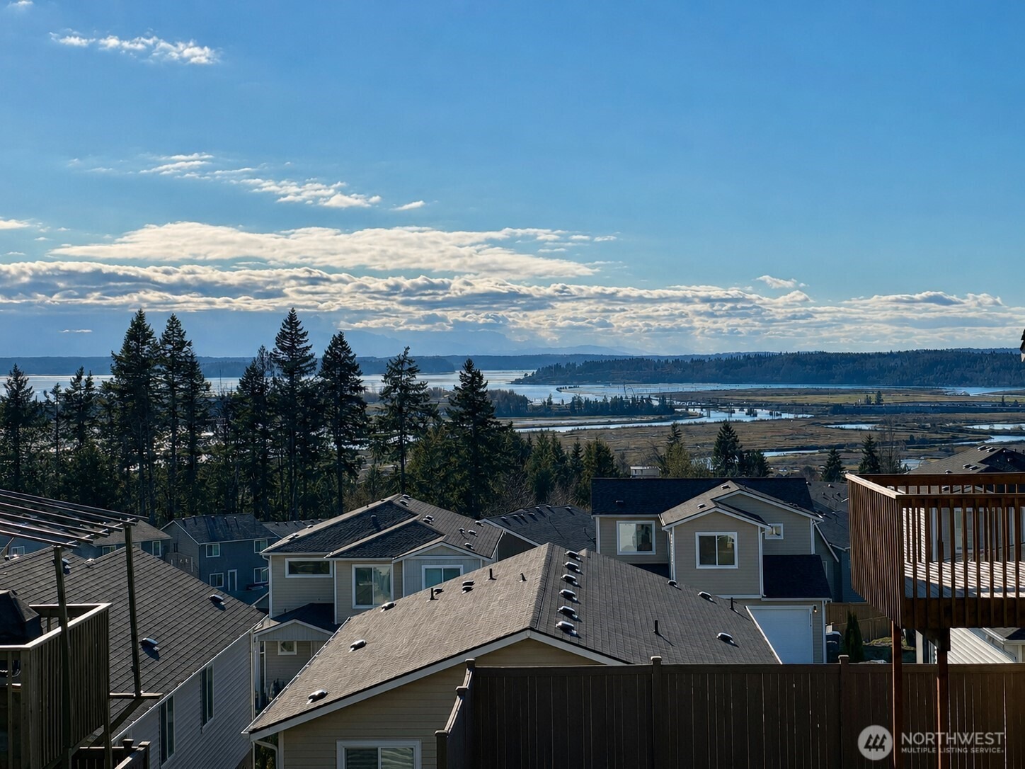 69th Ave, Marysville, WA 98270 #1