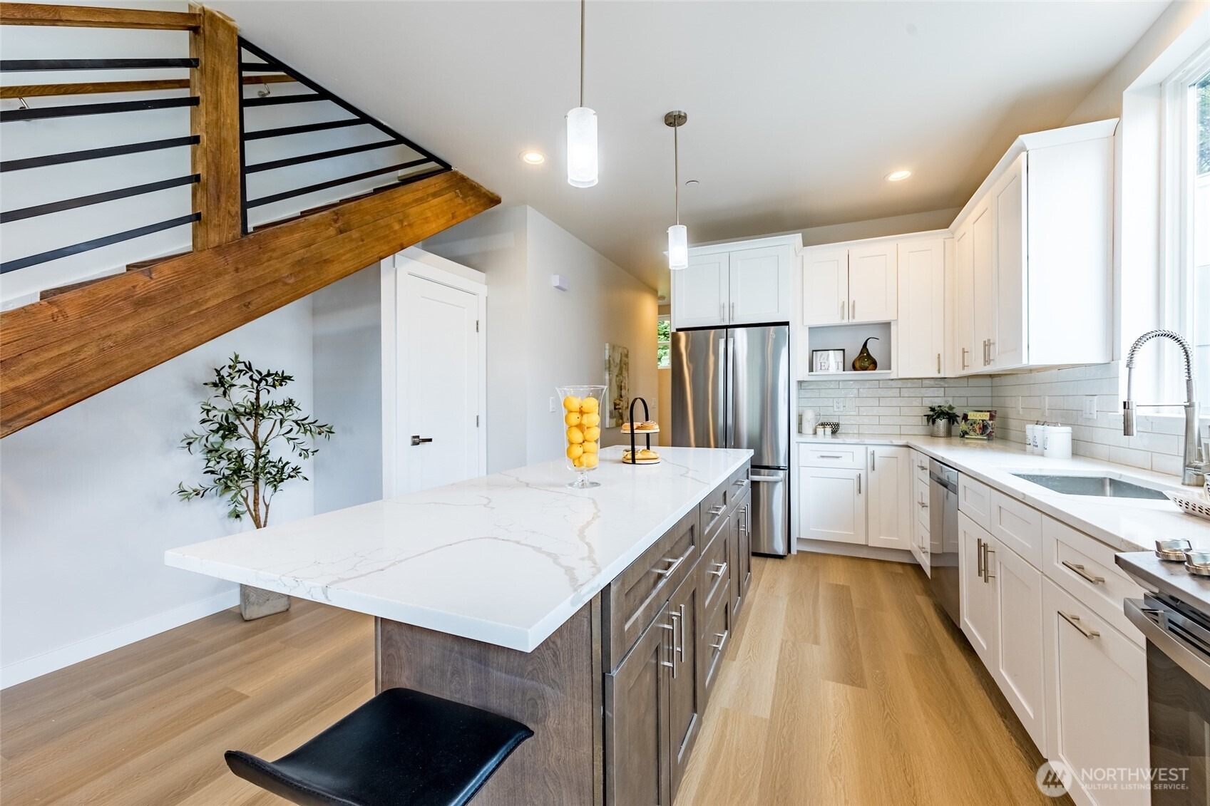 Sturgus Ave, Seattle, WA 98144