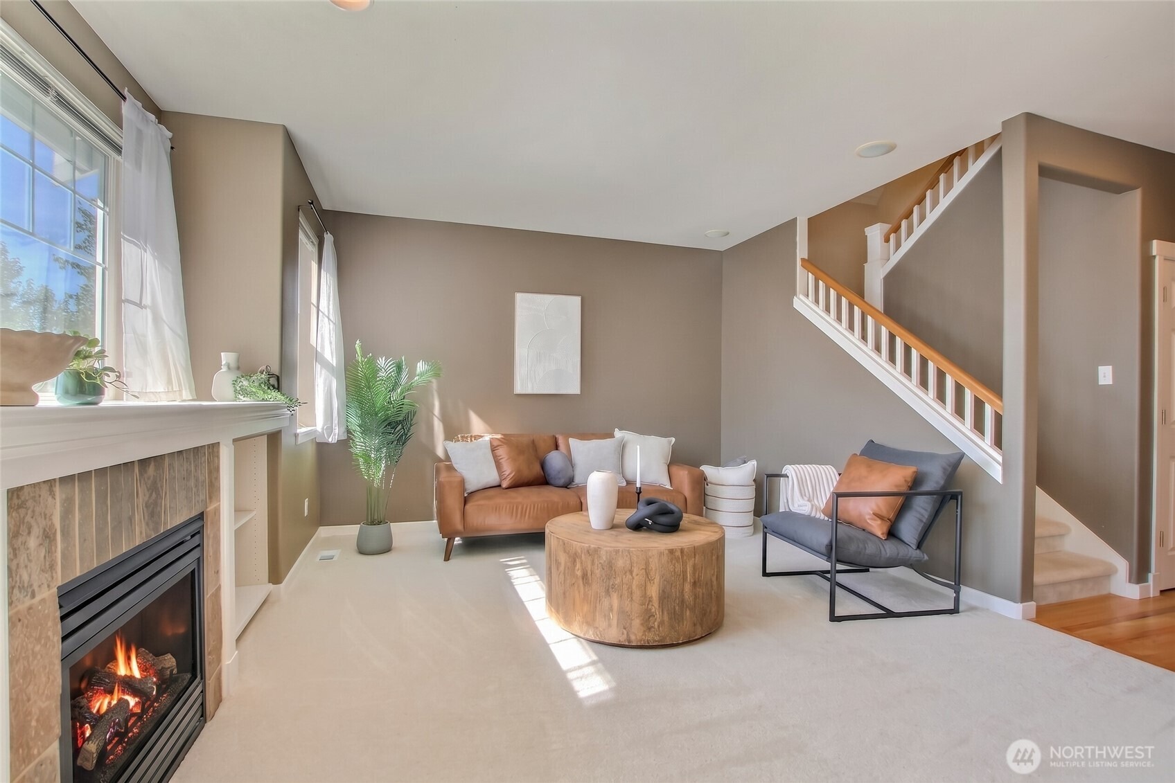 182nd Pl, Bothell, WA 98011 #1