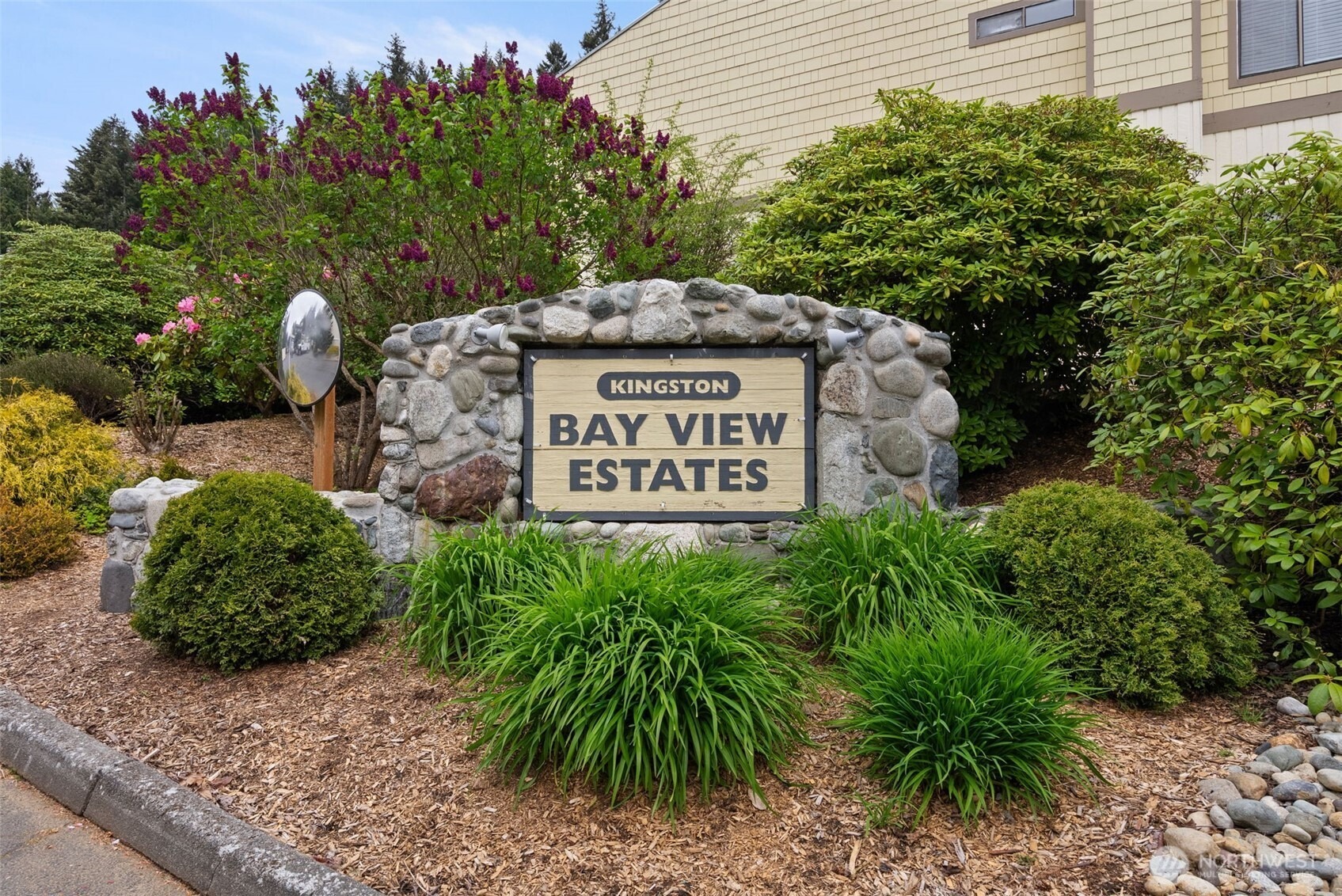 Pennsylvania Ave, Kingston, WA 98346 #1