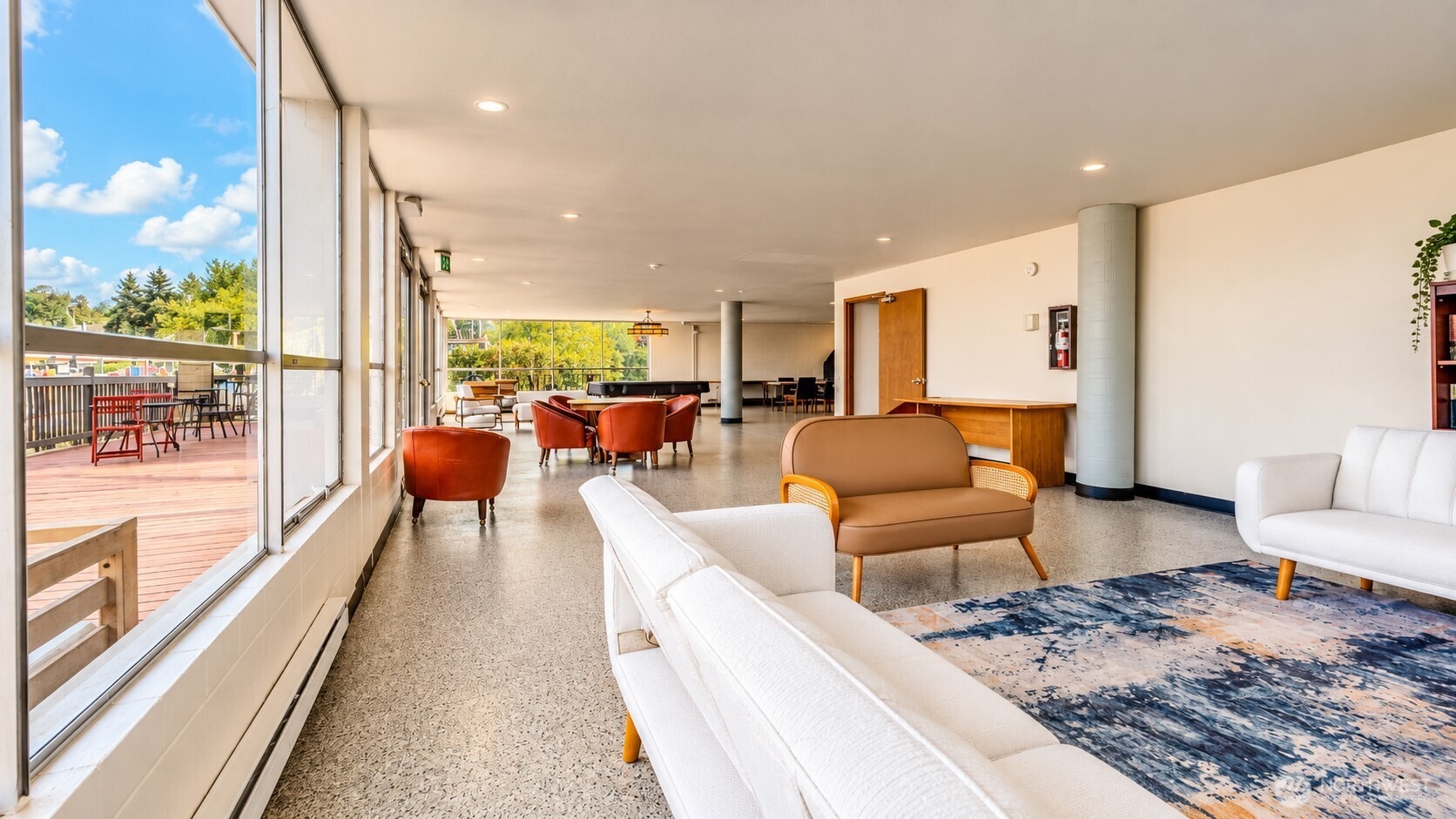 Seward Park Ave, Seattle, WA 98118