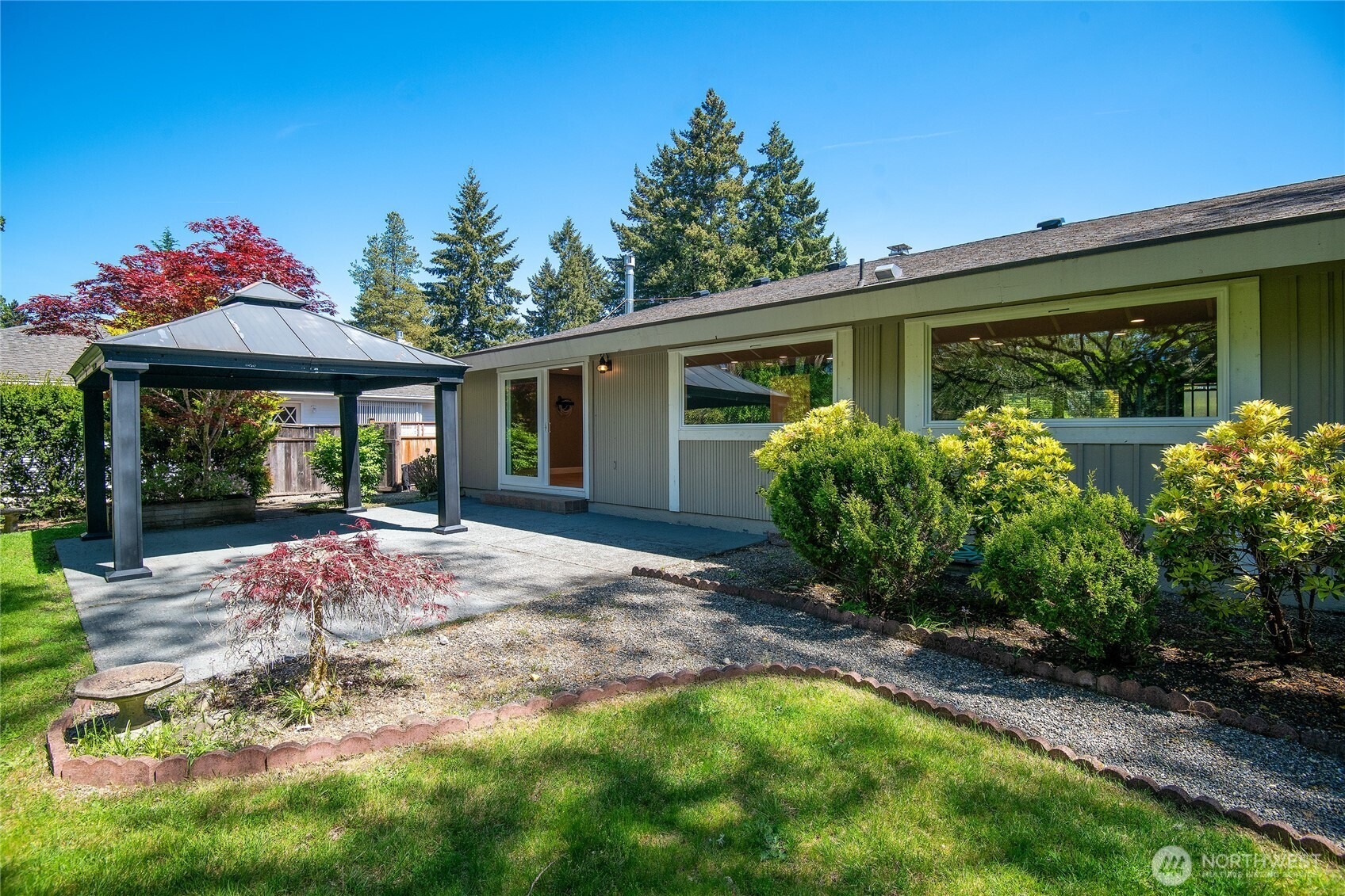 Sapphire Dr, Lakewood, WA 98498 #1