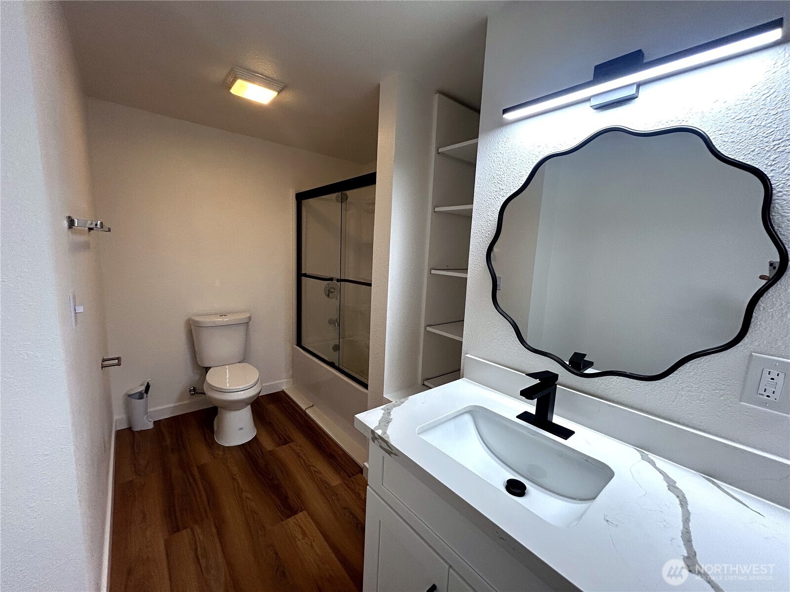 144th St, Renton, WA 98059