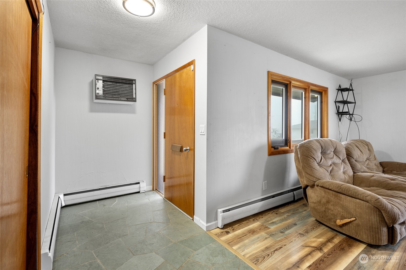 7th Ave, Ritzville, WA 99169