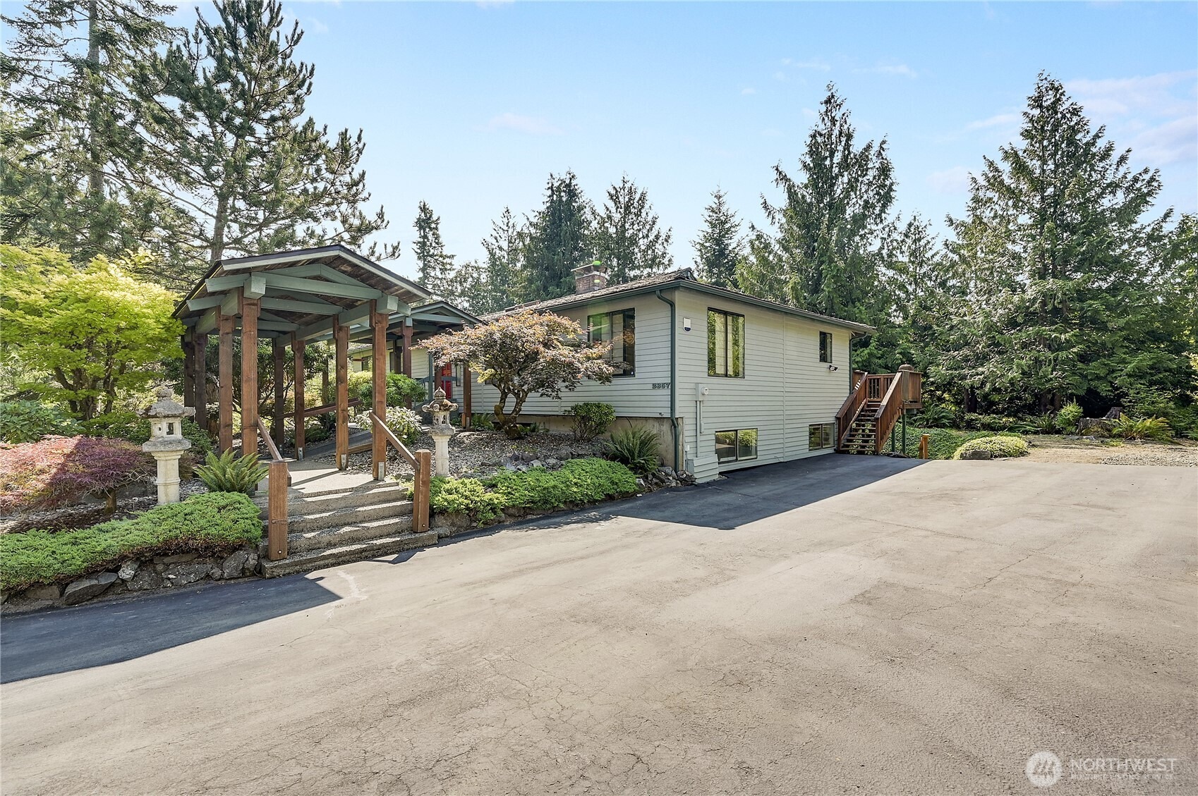Mountain View Rd, Port Orchard, WA 98366 #1