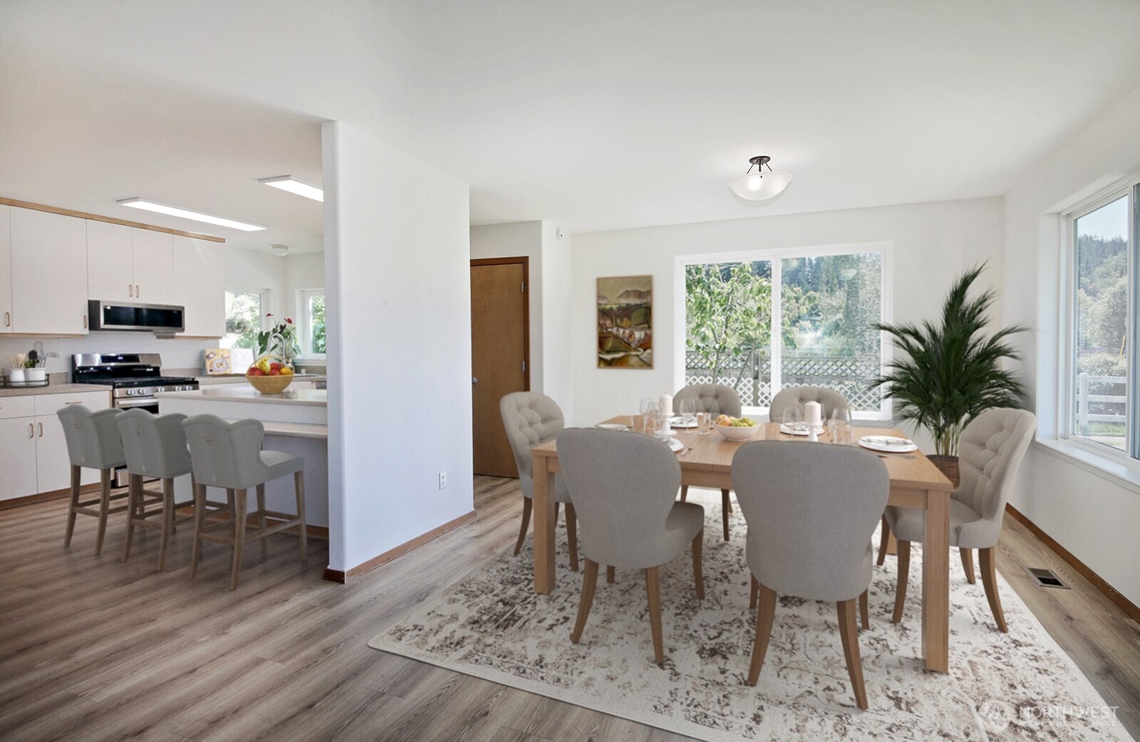 Lindsay St, Coupeville, WA 98239