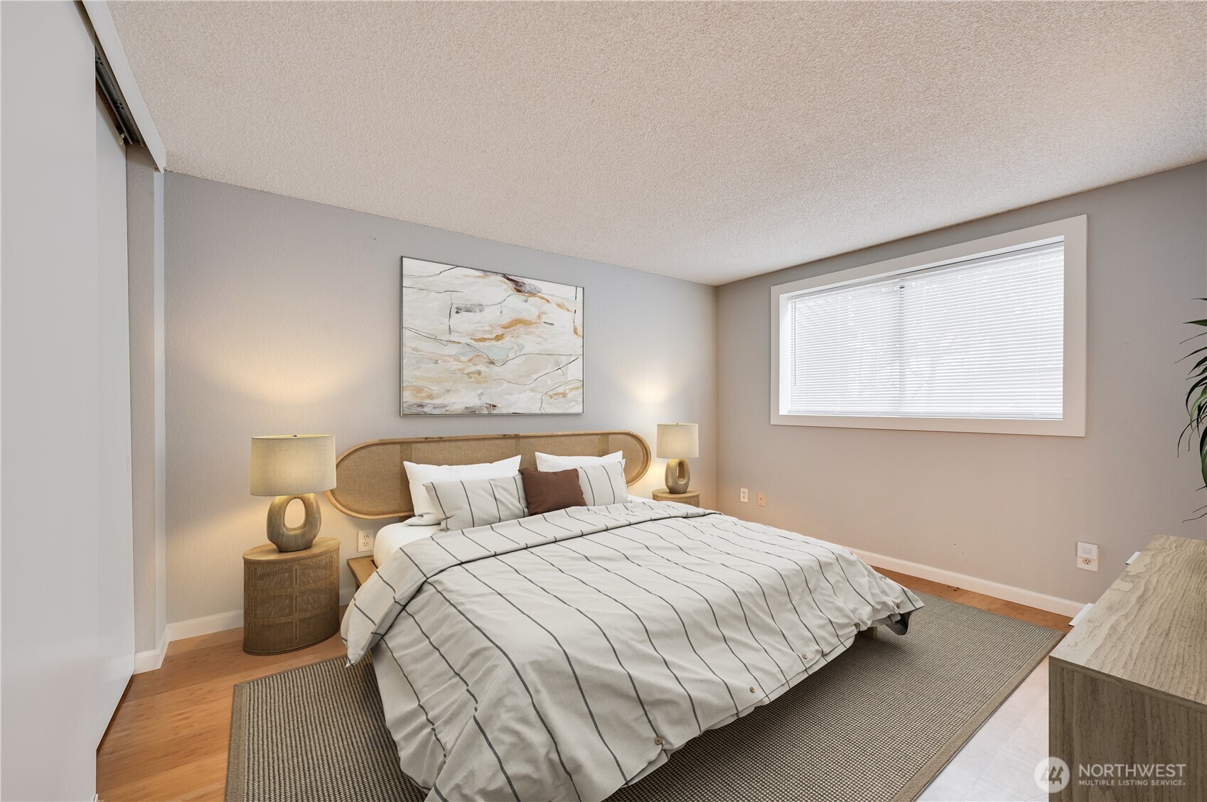 116th St, Seattle, WA 98146