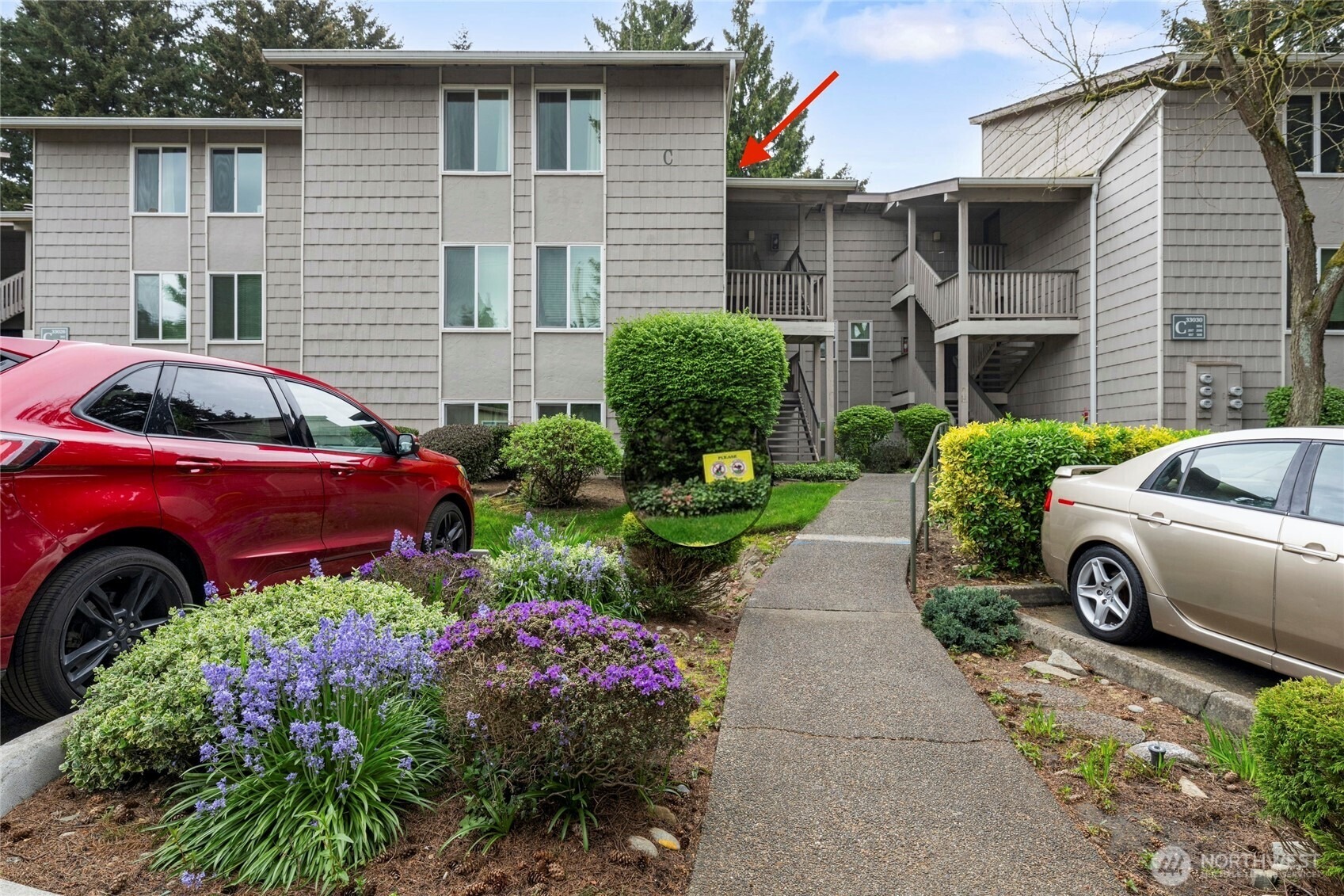 17th Pl, Federal Way, WA 98003 #1