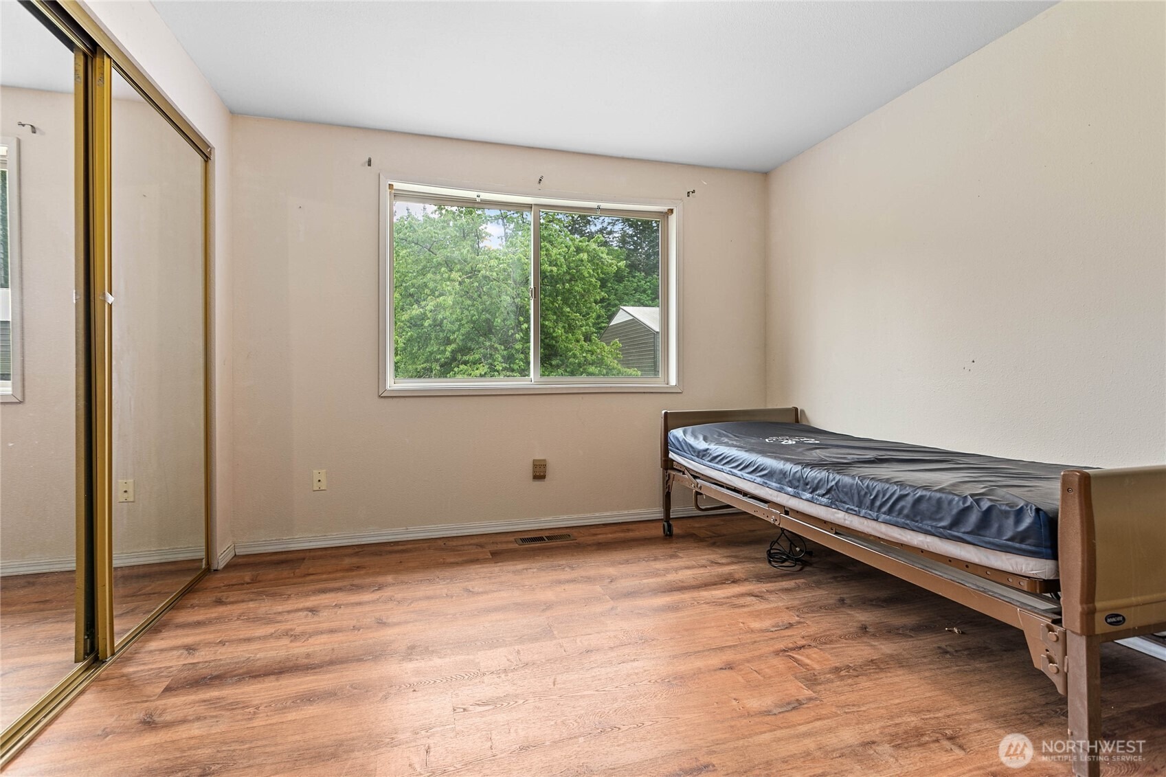 Lattimore Rd, Ferndale, WA 98248
