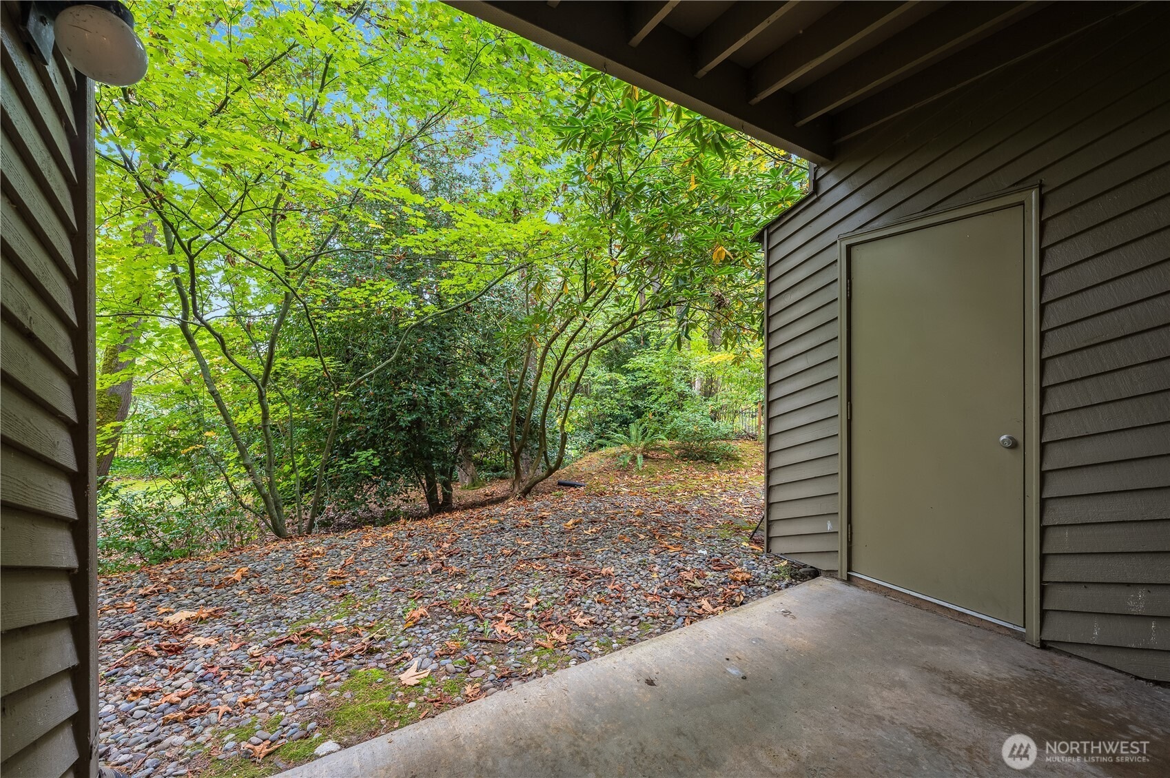 116th St, Seattle, WA 98146 #1