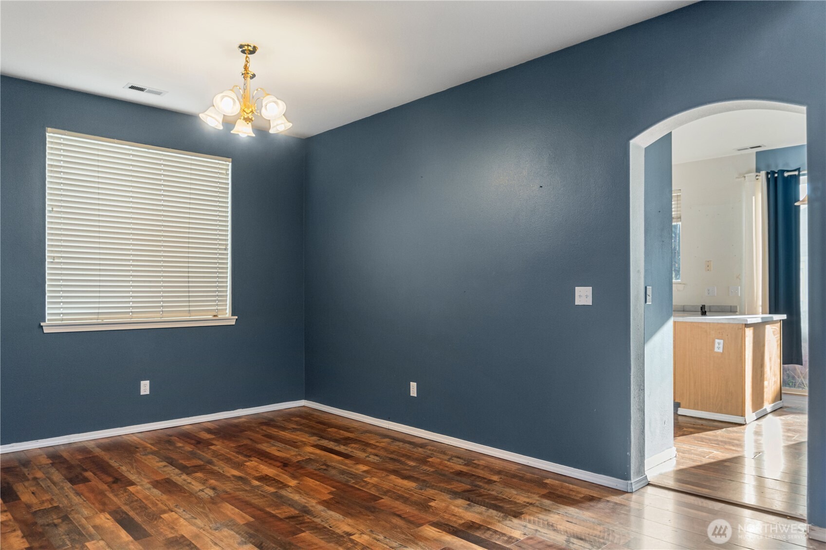 176th Street Ct, Puyallup, WA 98375