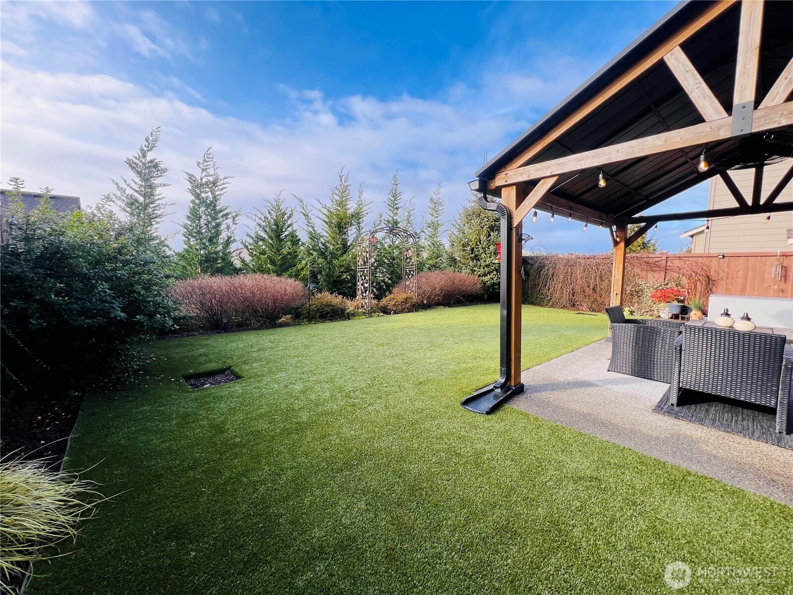 Cassius St, Lacey, WA 98516 #1