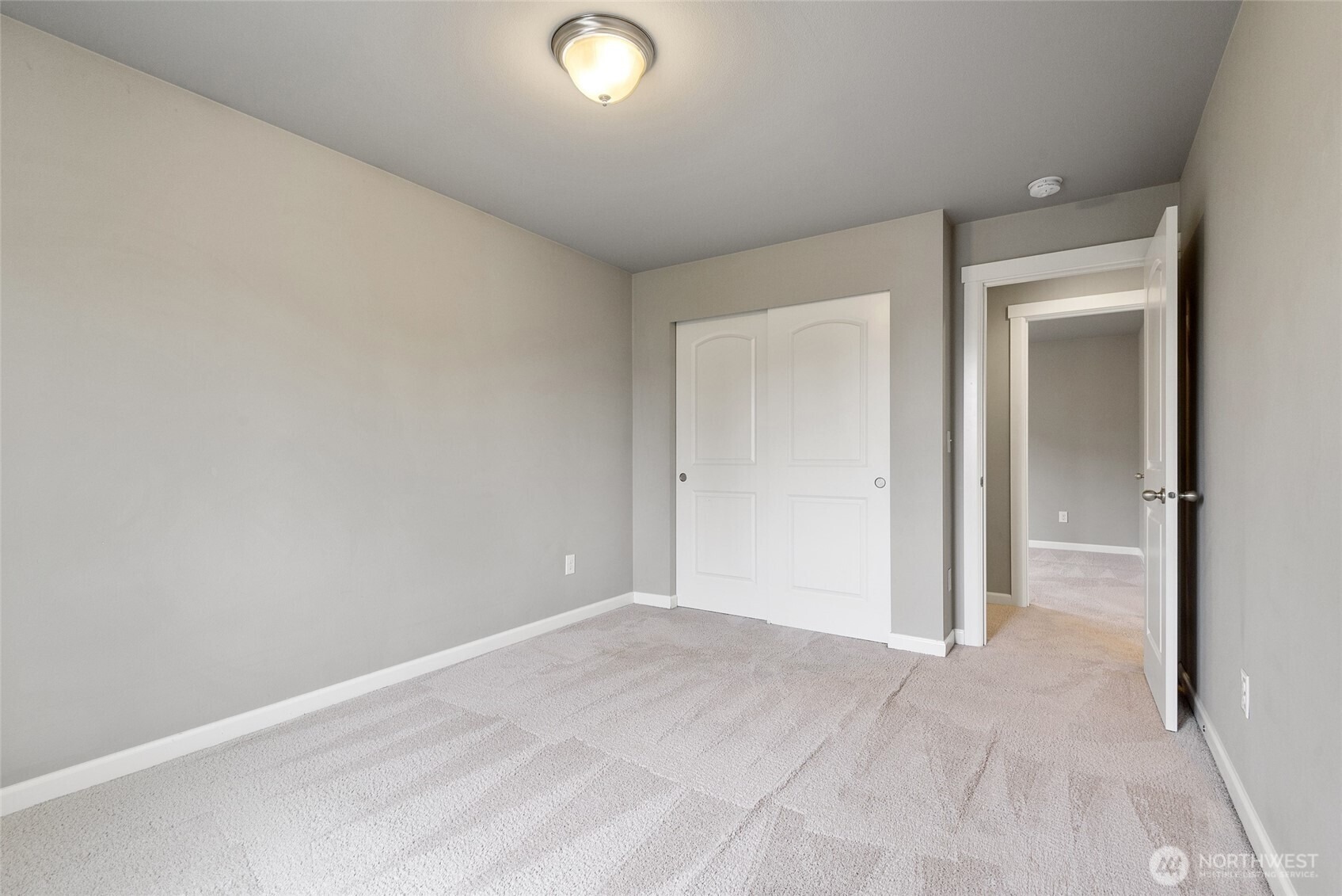 33rd Pl, Lake Stevens, WA 98258 #1