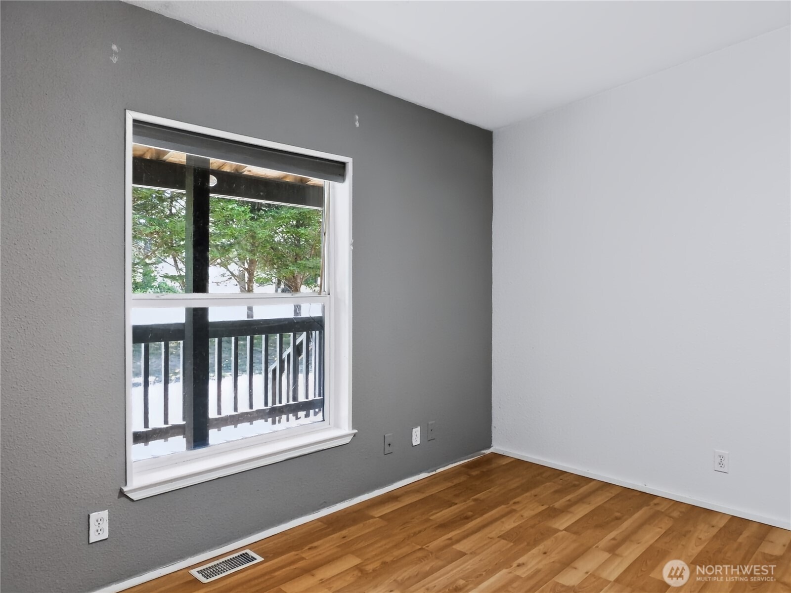 O St, Ocean Park, WA 98640