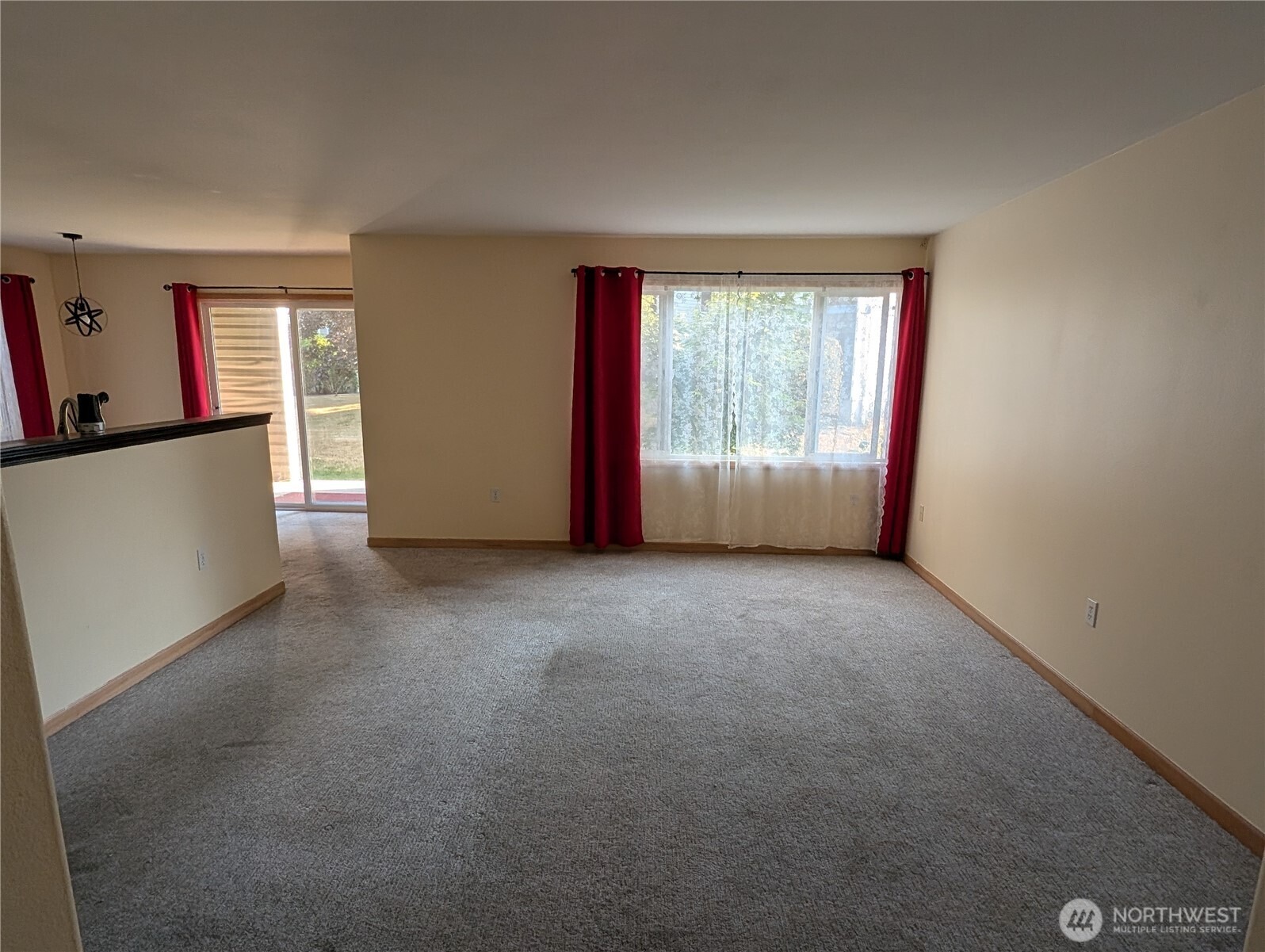 Horton Way, Bellingham, WA 98226 #1
