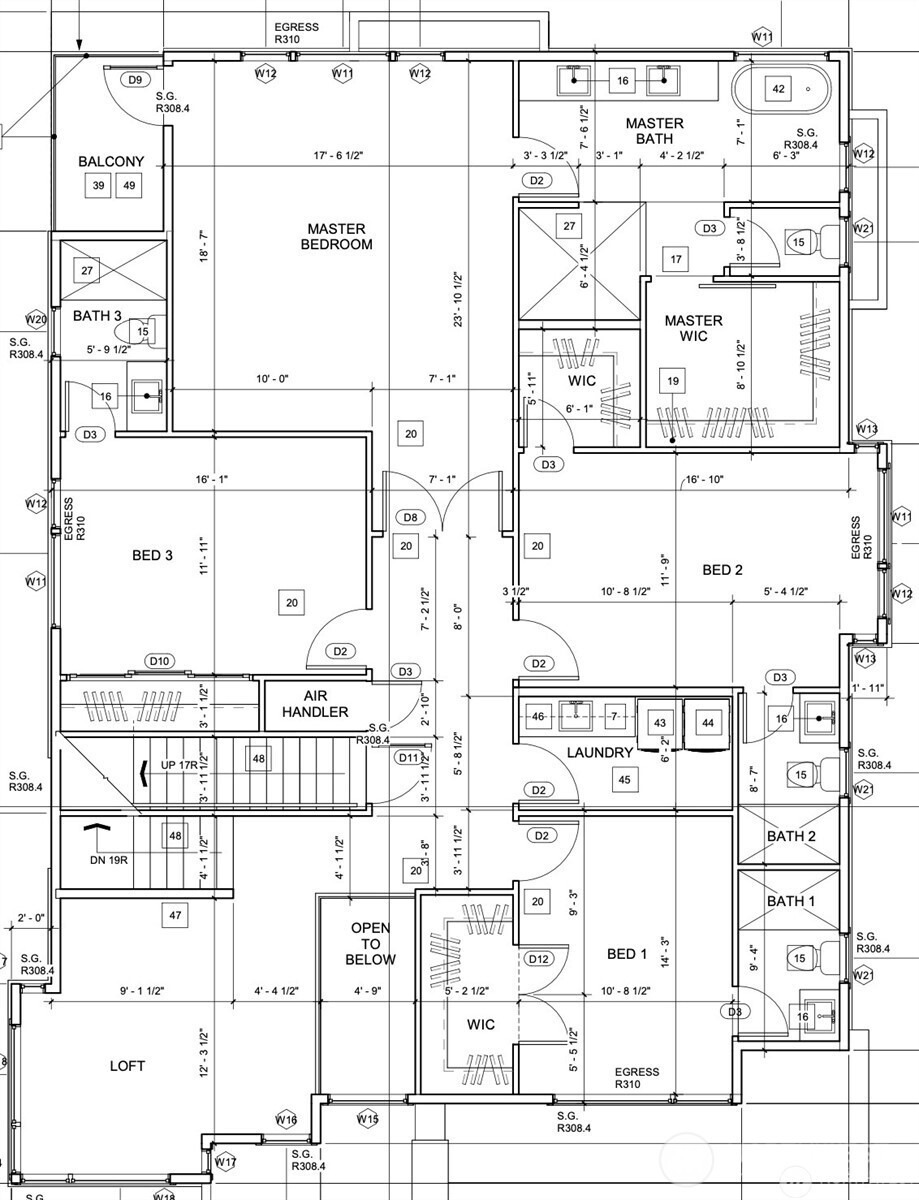 32nd St, Renton, WA 98056 #1