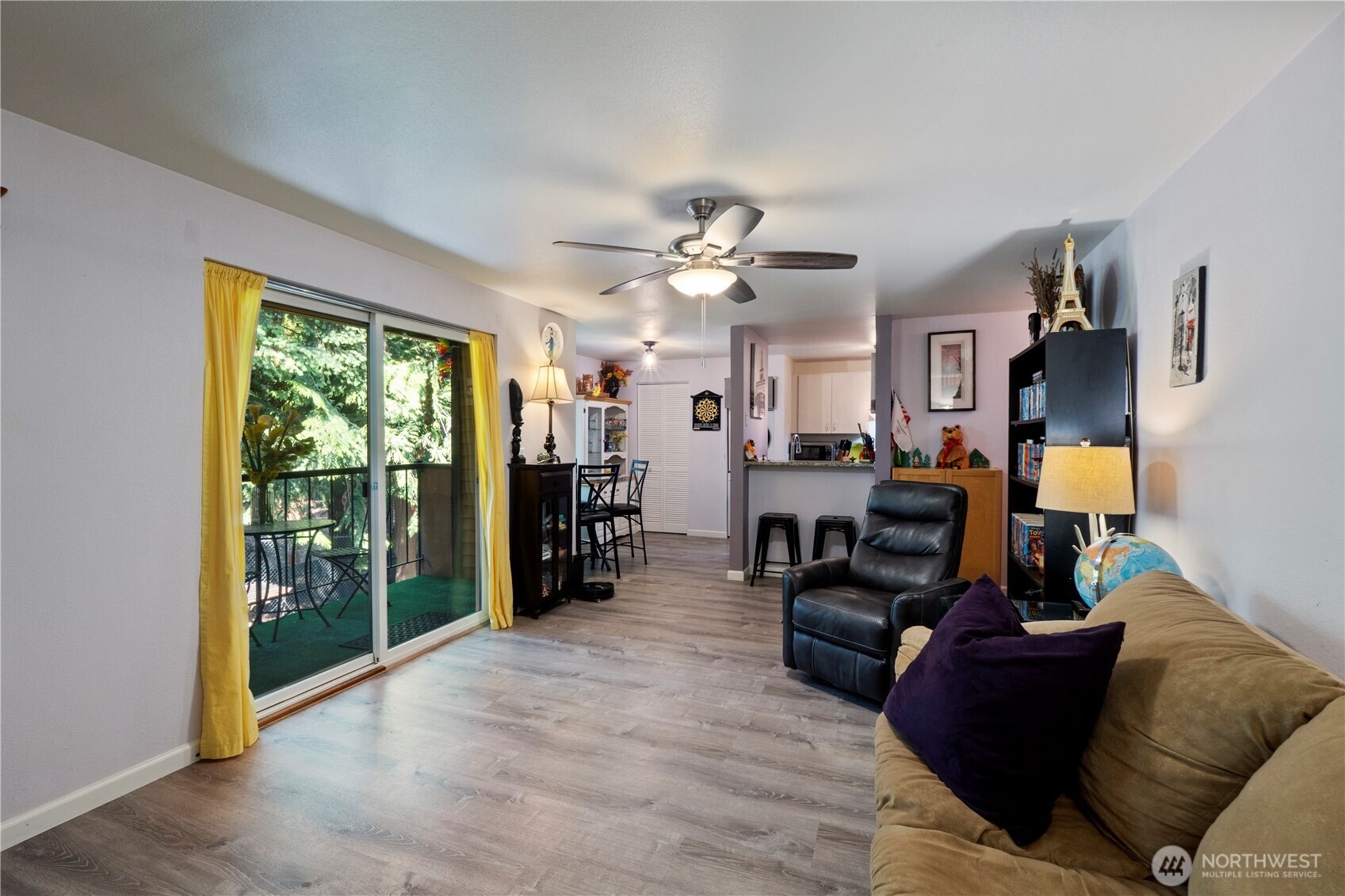 224th St, Edmonds, WA 98026 #1