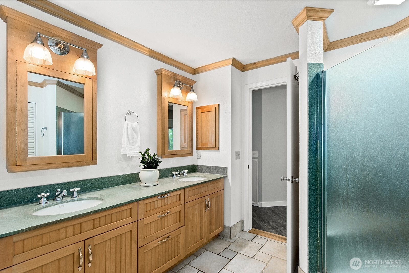 46th St, Sammamish, WA 98029
