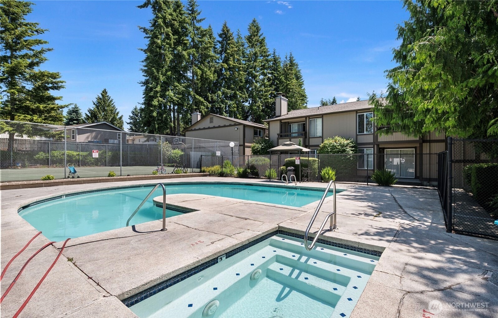 176th St, Lynnwood, WA 98037 #1