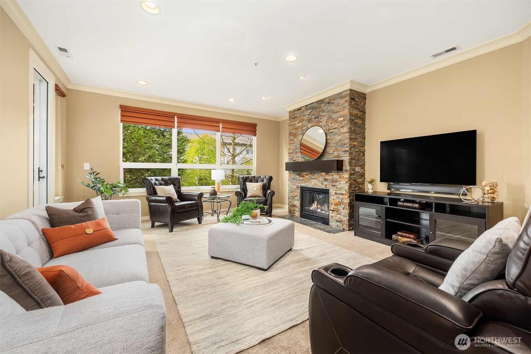 6th St, Kirkland, WA 98033