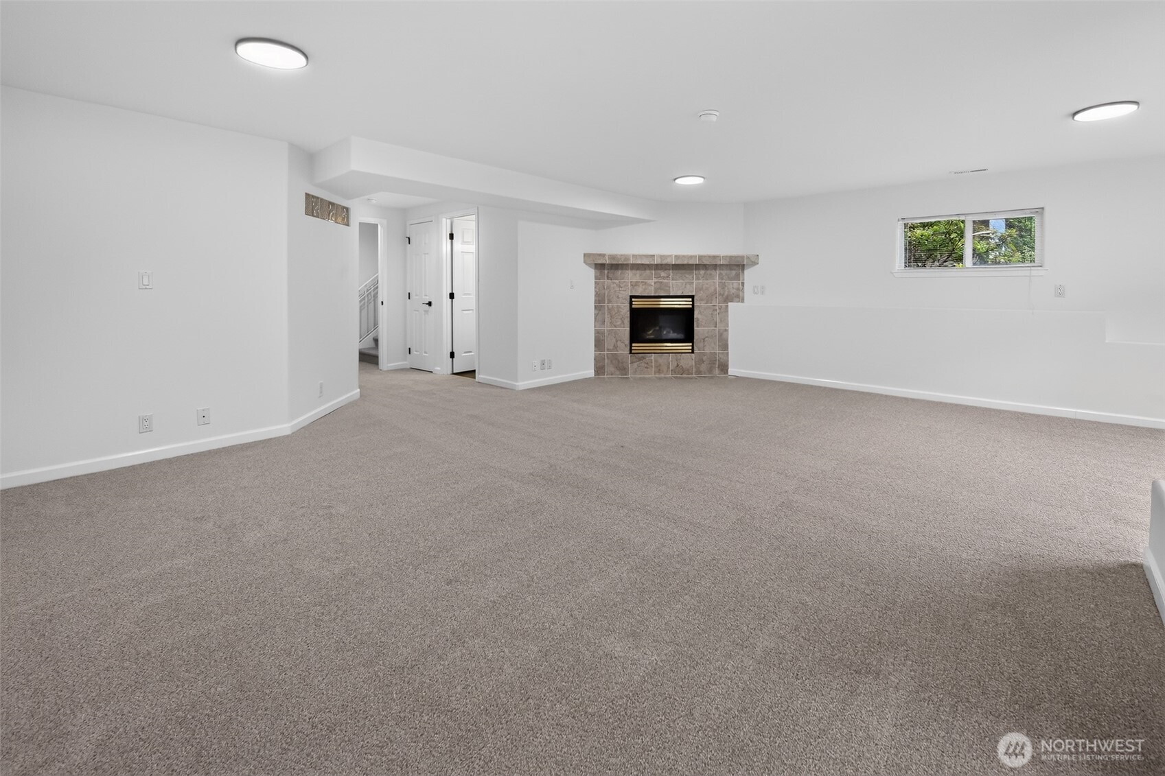 118th Ave, Kirkland, WA 98033