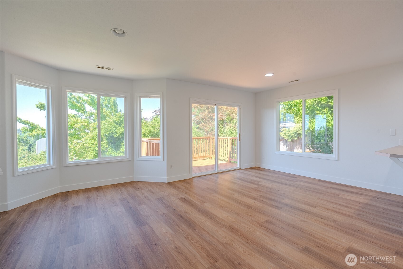 Pioneer Loop, LA Center, WA 98629 #1