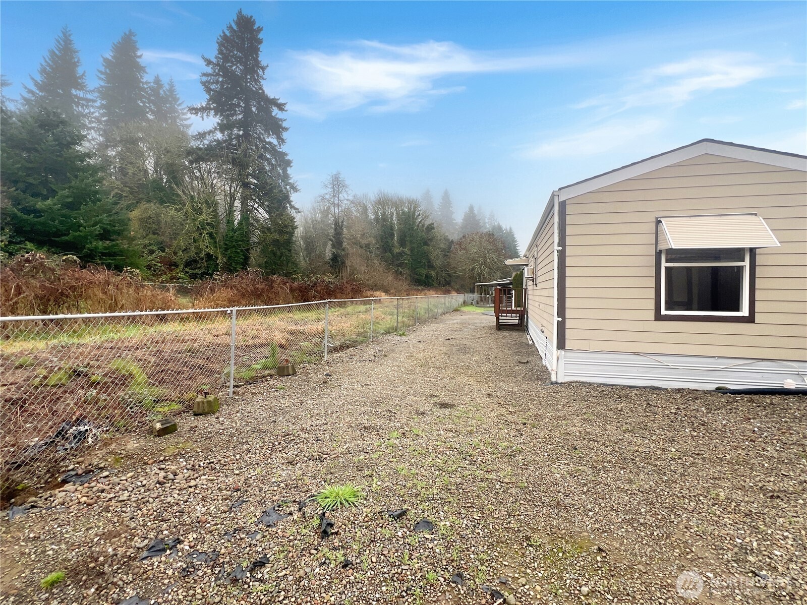 Westside Hwy, Kelso, WA 98626