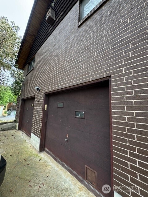 46th Ave, Seatac, WA 98188 #1
