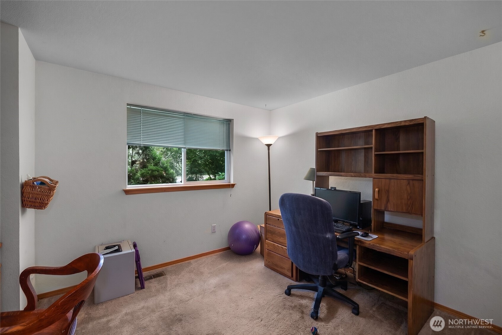 Woodgrove St, Olympia, WA 98513 #1