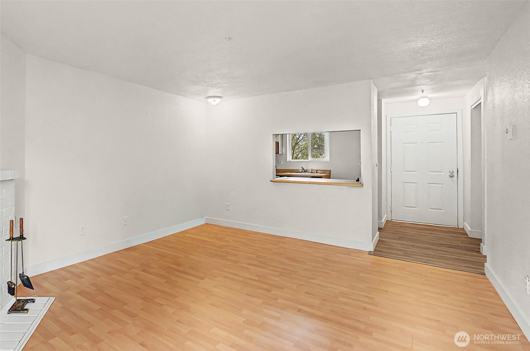 I St, Auburn, WA 98002 #1