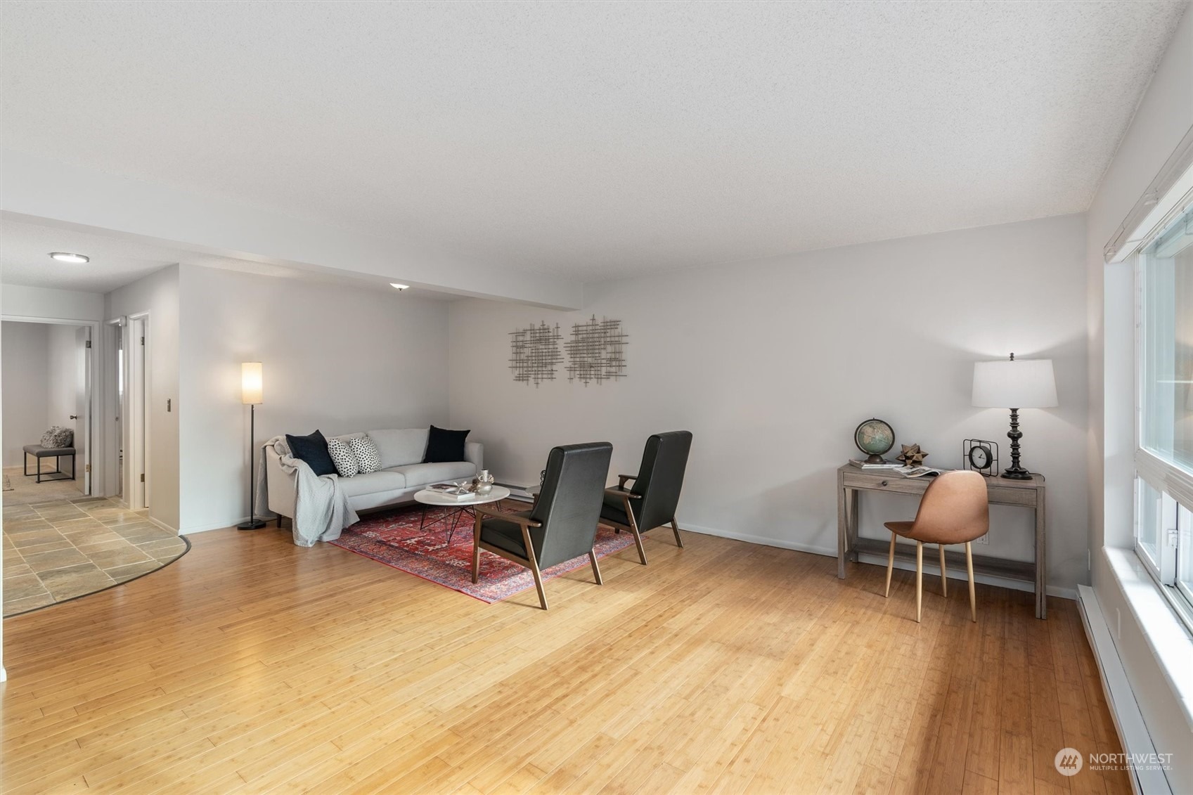 212th St, Edmonds, WA 98026