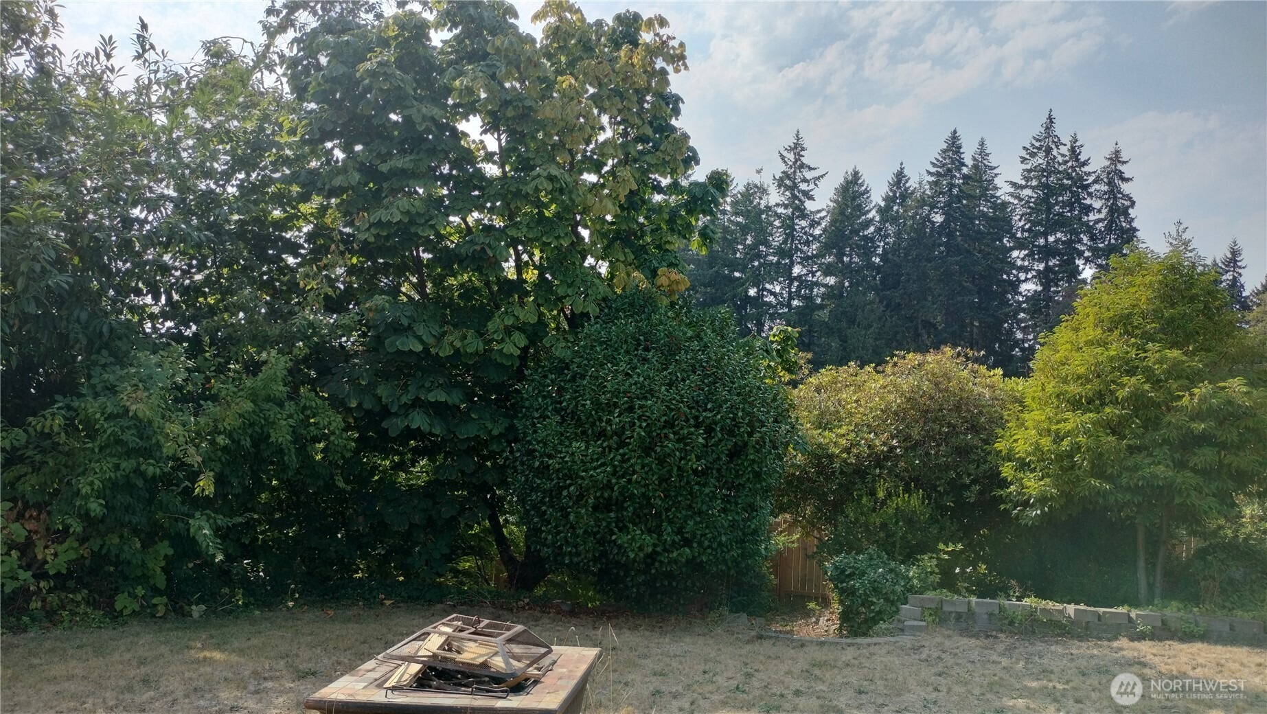 Forest Ridge Dr, Bremerton, WA 98311