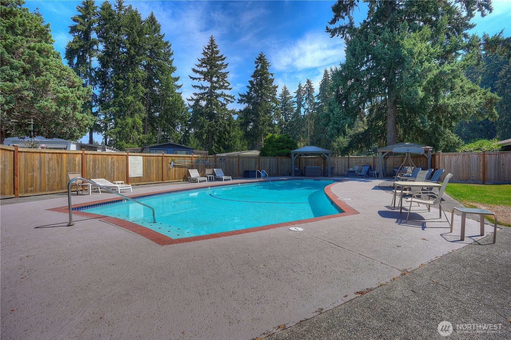 112th Ave, Puyallup, WA 98374 #1